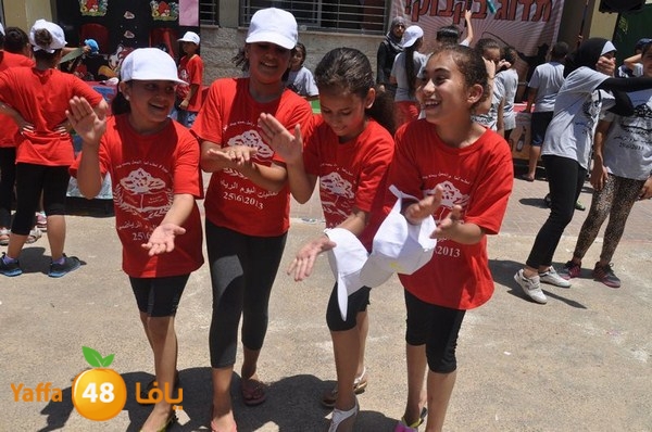 rashidiya sports day 627 (87).JPG